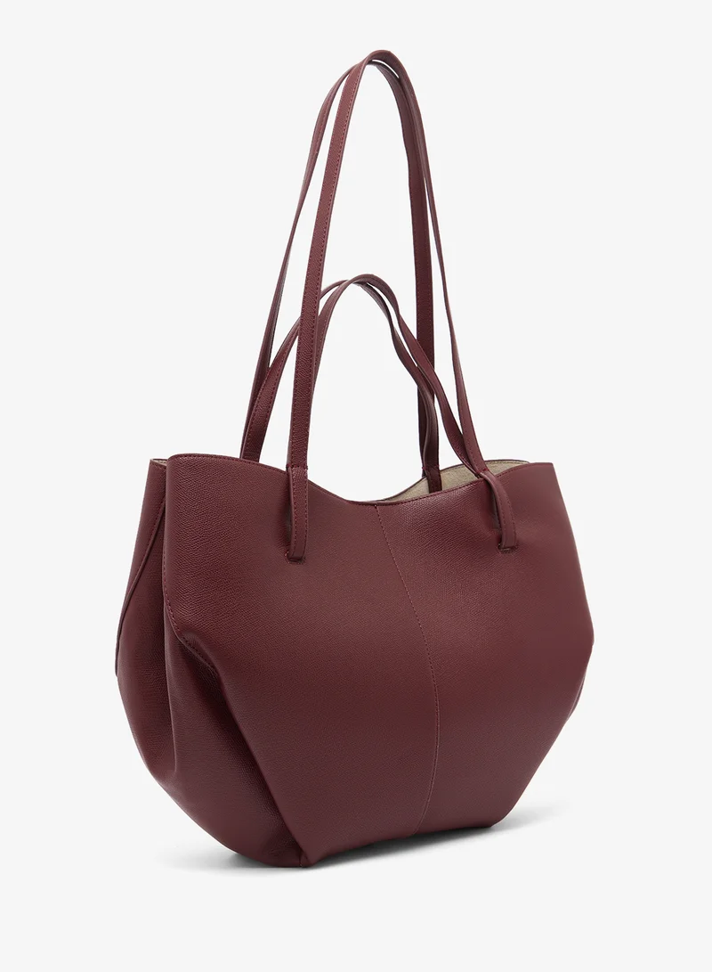 ايلا East-To-West Adjustable Tote Bag